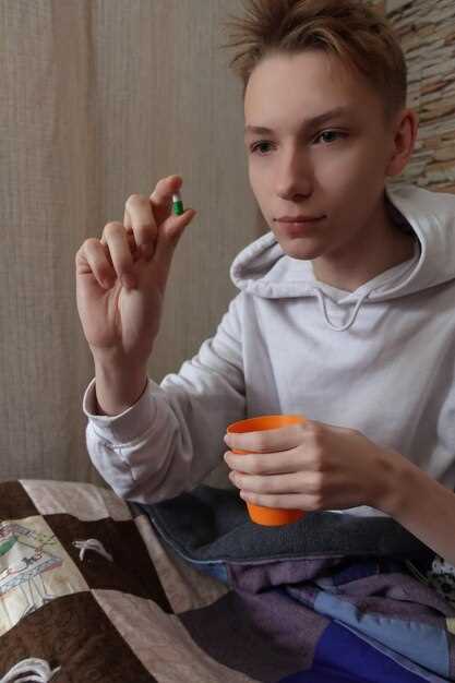 Воздействие на дыхательную систему