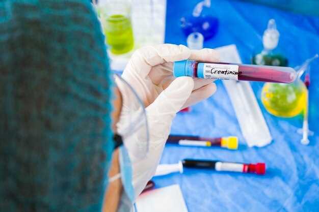 Липидный профиль: холестерин, triglycerides, HDL и LDL – как интерпретировать результаты