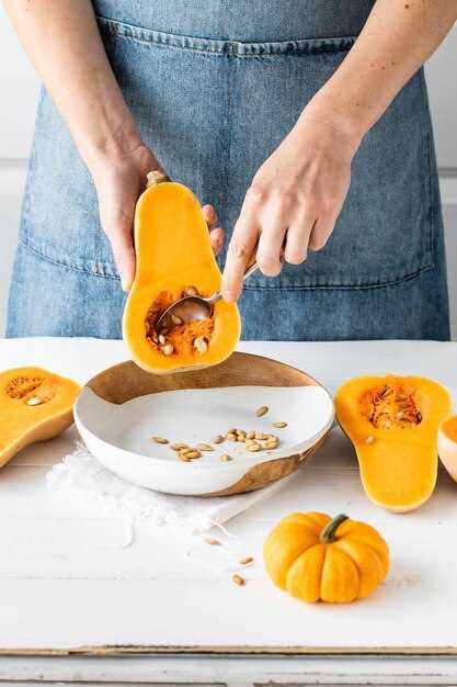 Обжарка и посолка: как подготовить вкусные и полезные семечки
