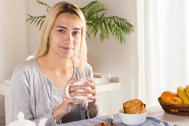 Кофе и энергетические напитки, усиливающие обезвоживание