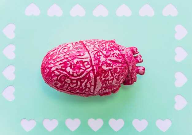 Что делать при остановке сердца до прибытия медиков