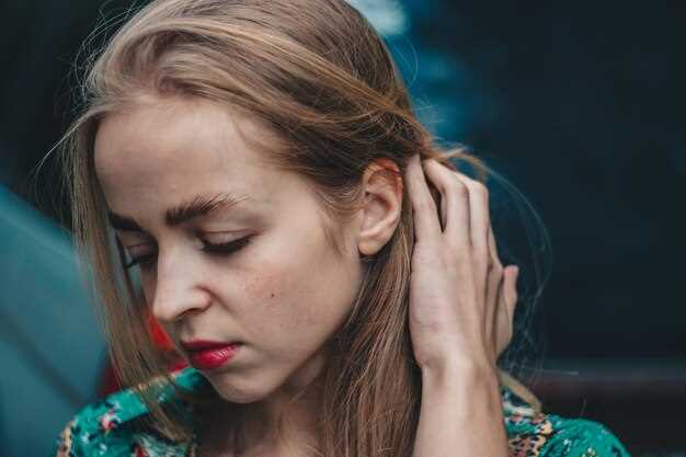 Загрязнение и скопление серы: как избежать и устранить проблему