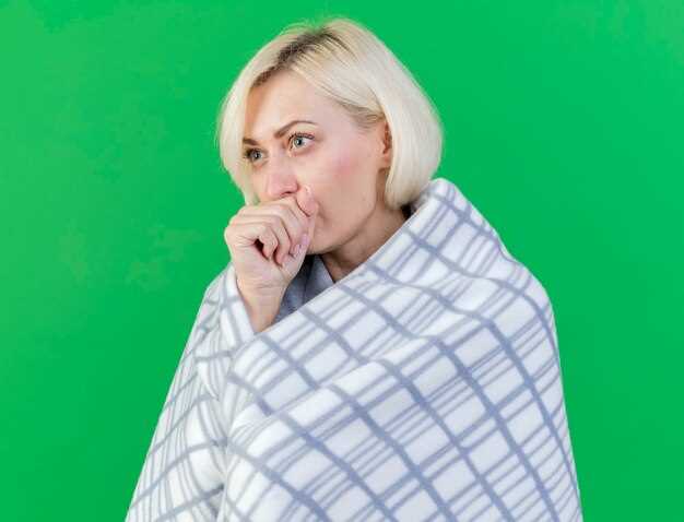 Наличие инородных тел и новообразований в дыхательных путях