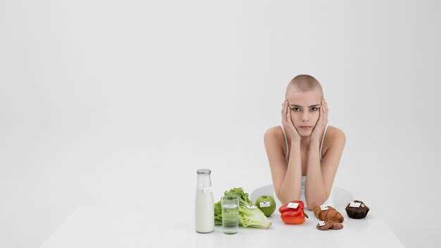 Что делать сразу после случайного употребления испорченного продукта