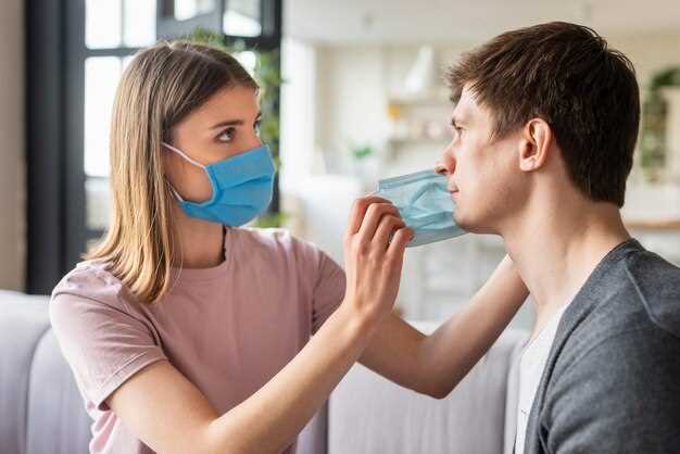 Что нельзя делать без консультации врача