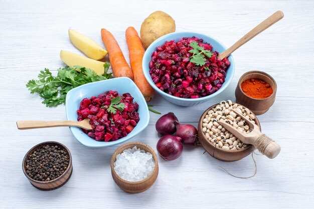 Птичье мясо и морепродукты: дополнительные преимущества для организма