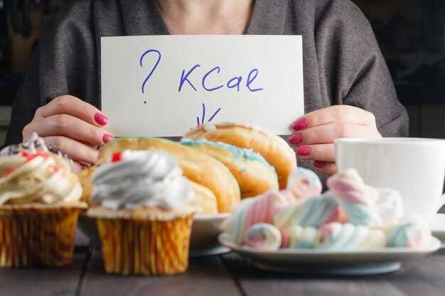 Продукты и ингредиенты, которые стоит исключить из рациона при онкологических заболеваниях