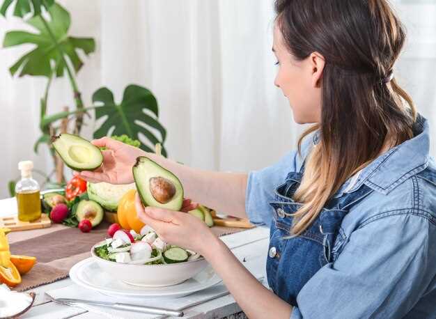 Что нужно есть, чтобы набрать вес: советы и лучшие продукты