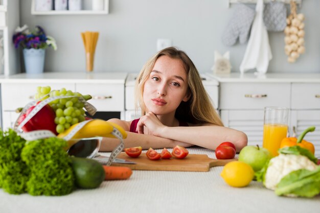 Лучшие продукты для набора веса: что включить в рацион