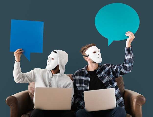 Образовательное и повседневное общение: особенности и различия