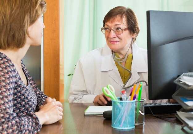 Советы для пациентов: что важно сообщить врачу и почему
