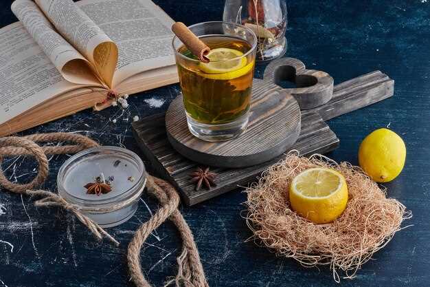 Коктейль из сельдерея и огурца: польза и рецепты