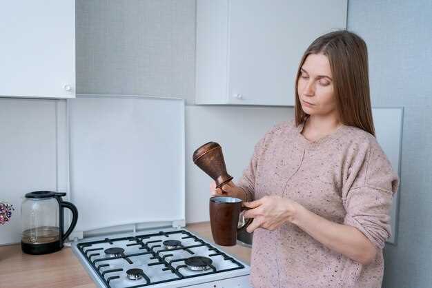 Как активированный уголь влияет на всасывание питательных веществ
