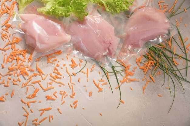 Продукты обмена и их транспортировка в вакуолю