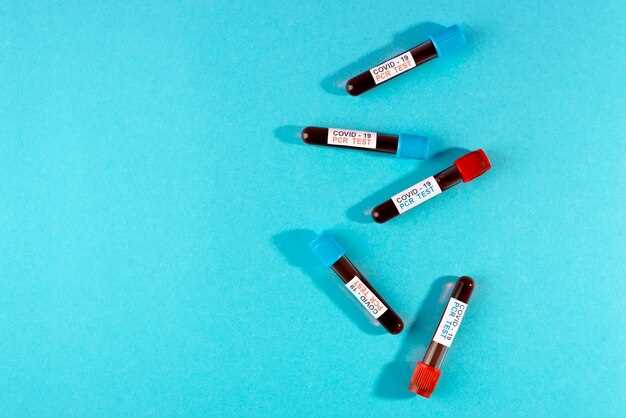 Понять значение Crea: что показывает и для чего нужен анализ