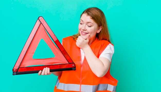 Образ жизни и диета для снижения отечности: что стоит учитывать
