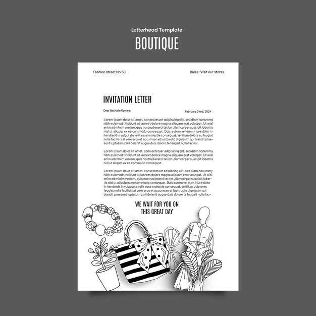 Пошаговая инструкция по скачиванию и заполнению формы 027