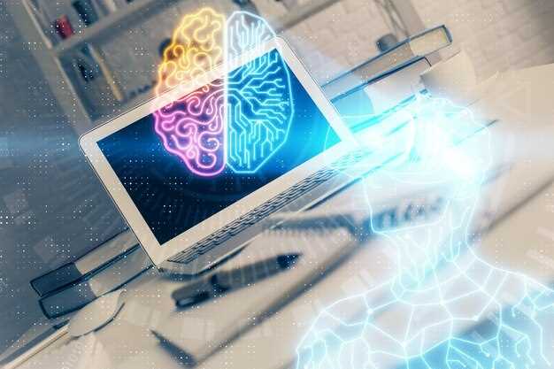 Роль теменной доли в обработке пространственной информации и сенсорных данных
