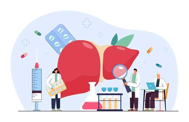 Использование эндокринных и радиологических методов (УЗИ, КТ, МРТ)