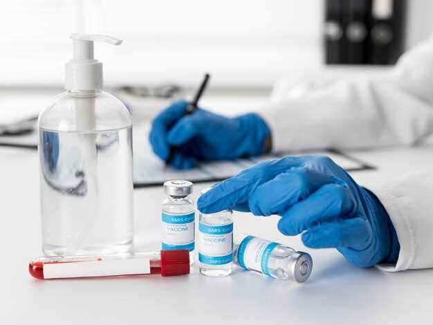 Дополнительные компоненты: красители, растворители и другие добавки
