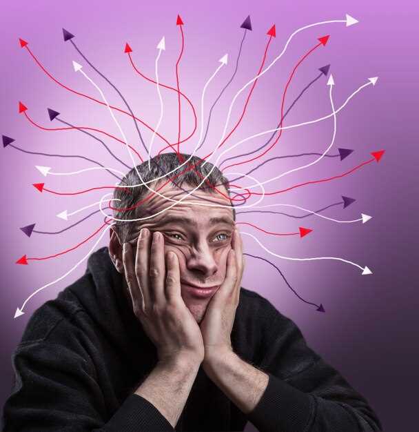 Регистрация и передача ощущений с периферии