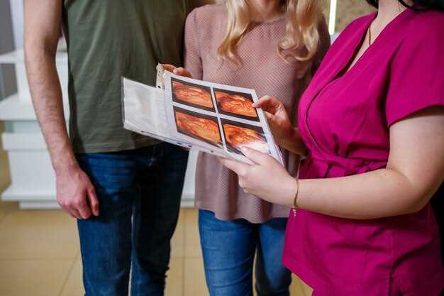 Виды абортов и практические рекомендации по выбору метода