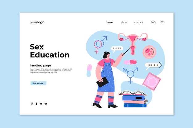 Используемое оборудование: особенности сенсоров и режимов исследования