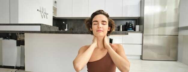 Дополнительные методы активизации кровообращения