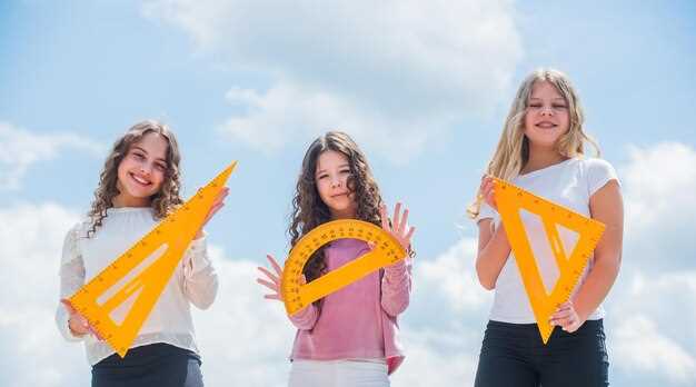 Как максимально увеличить рост в 14 лет: советы и методы