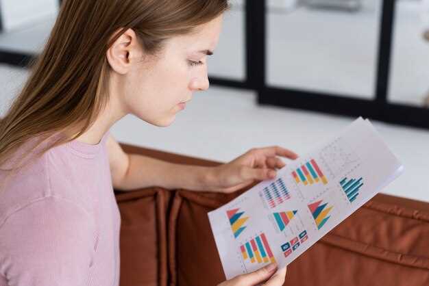 Почему важно избегать дефицитных и вредных продуктов