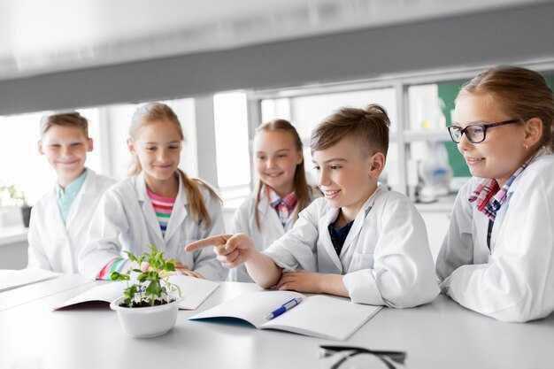 Поиск и привлечение квалифицированных преподавателей