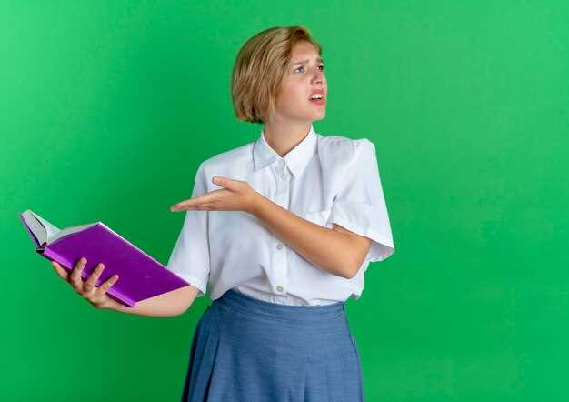 Схватки и их регулярность: как отличить предвестники от ложных