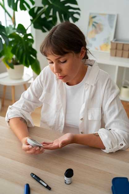 Подбор и подготовка посуды для разведения