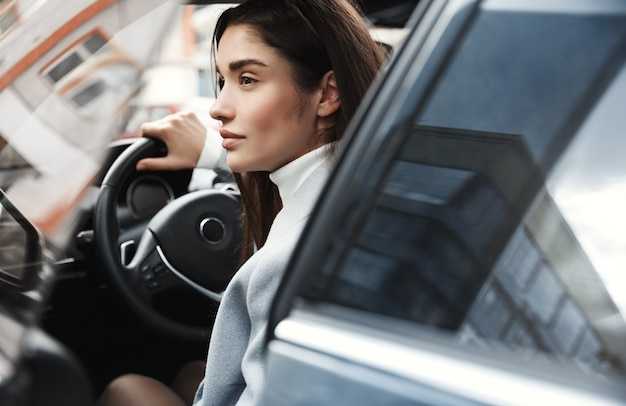 Регулярные перерывы для расслабления мышц