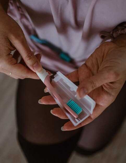 Практические методы и советы для быстрого восстановления