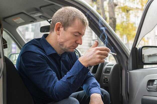 Связь между физической активностью и состоянием кишечной флоры у водителей