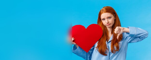 Как завоевать сердце девушки, если она не проявляет интерес: советы и стратегии