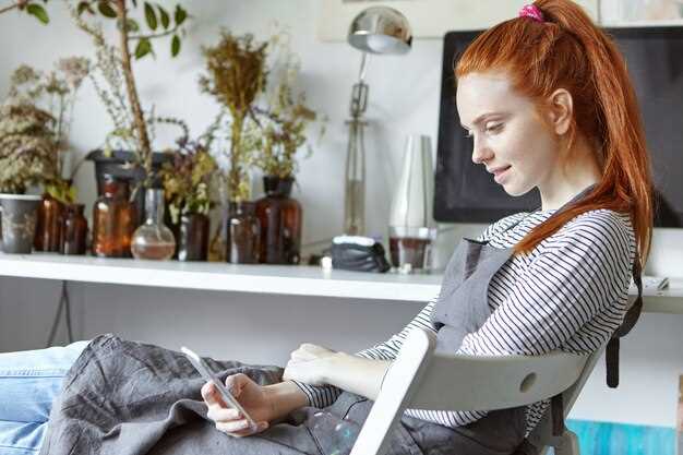 Батарея и автономность работы устройства