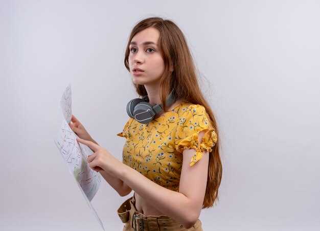 Практические подходы к устранению картавости: методы и техники