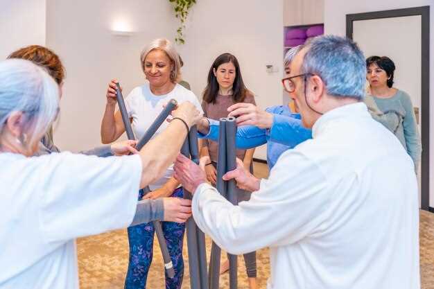 Основные принципы и методики кинезиотерапии