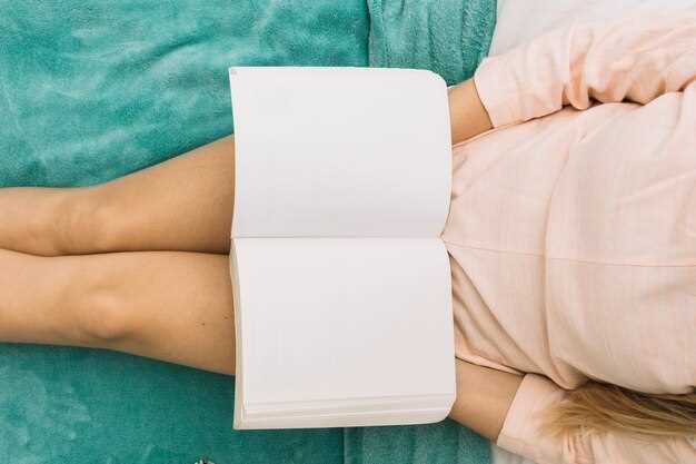 EPUB и MOBI: совместимость с электронными книгами