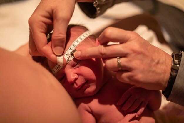Когда и к каким специалистам обращаться при задержке заживания