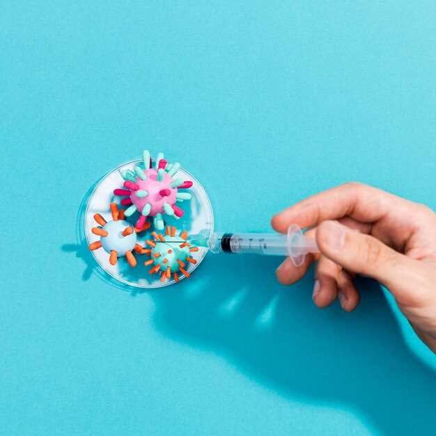 Как совместить уколы с ежедневным графиком и работой