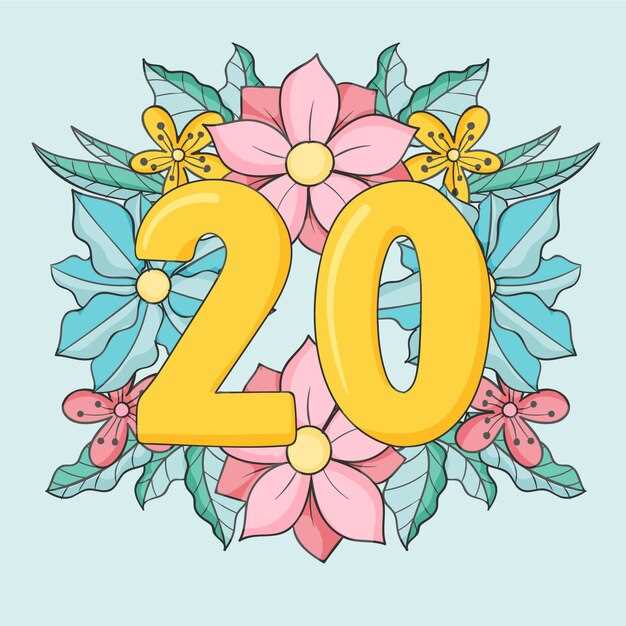 История появления и обновления в МКБ-10