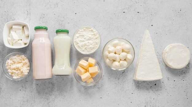 Питательные продукты, способствующие росту ЛПВП