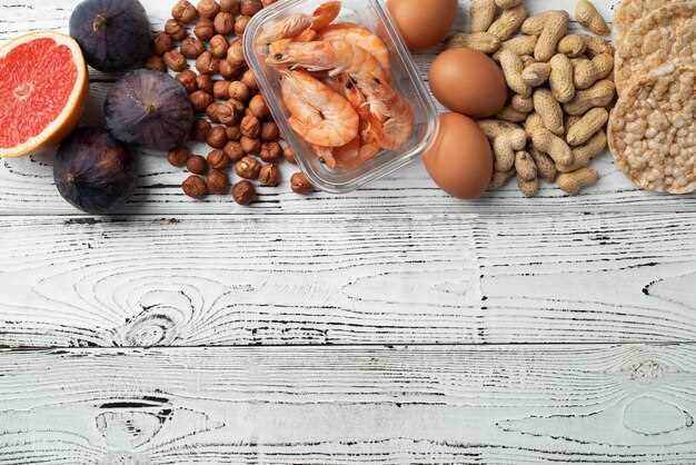 Молочные продукты: виды и содержание кальция