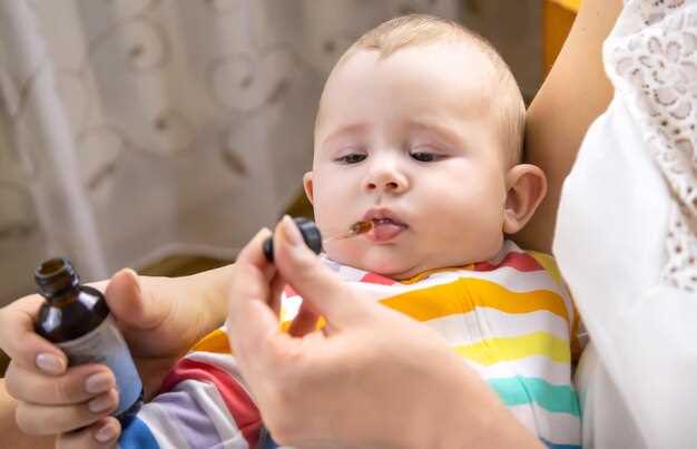 Обзоры популярных брендов и отзывы родителей