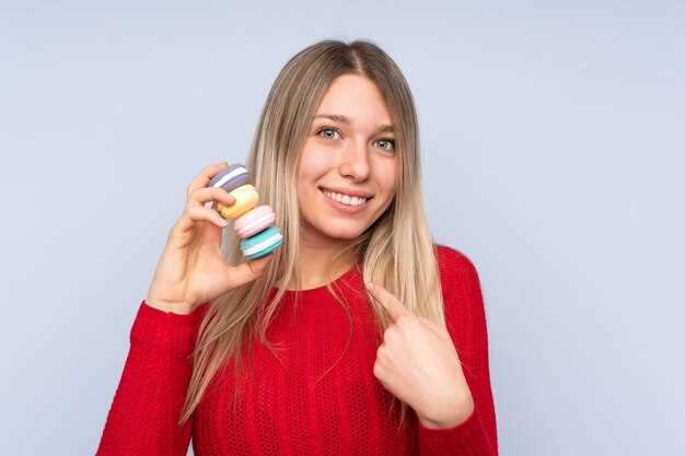 Побочные эффекты популярных средств и как их устранить