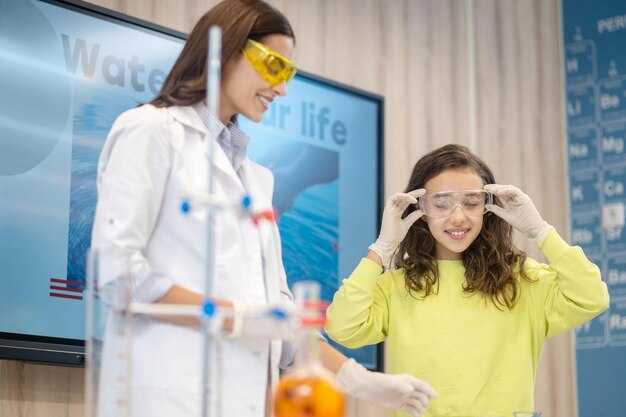 Обратная связь и саморефлексия как инструменты обучения