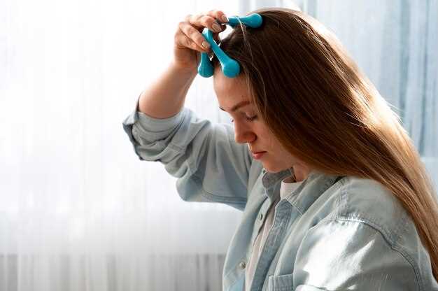 Ключевые показатели и признаки, свидетельствующие о микроангиопатии